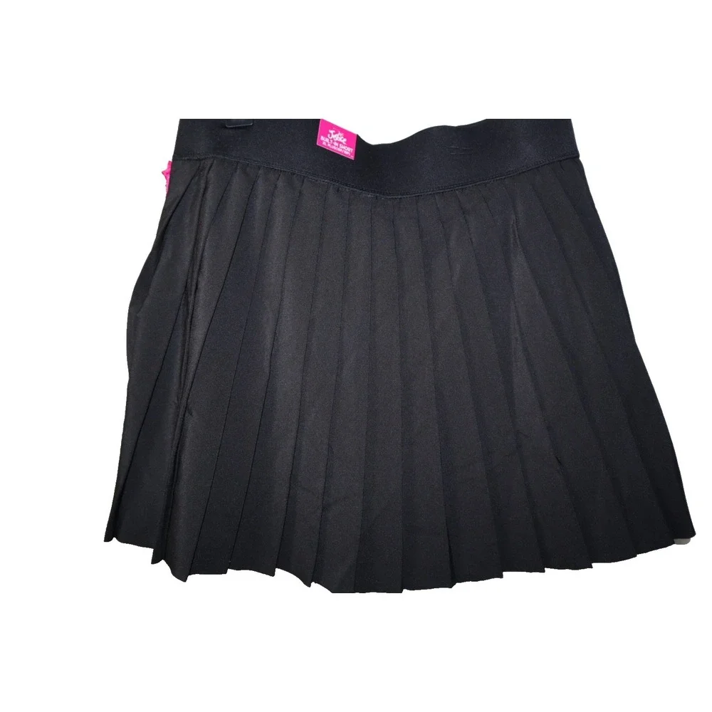JUSTICE‎ Girls Skort Size 16/18 NWT
